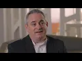Why an Allstate Agency Partnership Pays Allstate Recruiting