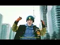 Connor Price & Haviah Mighty - Trendsetter (Official Video)