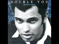 Download Lagu Double You - The Blue Album 1994 Dance Music