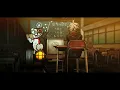 Download Lagu After School Lesson ( Makoto Naegi's Execution ) - Danganronpa
