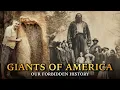 Download Lagu Lost Giants of America: The Biggest Cover-Up in Human History