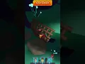 Tutorial on how to find Tazerling