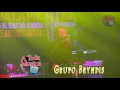 Grupo Bryndis "Te Esperare & Entre Tu Y Yo" 10/12/2014
