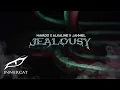 Alkaline, Mavado, \u0026 Jahmiel - Jealousy (Cover Video)