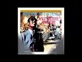 Stevie Wonder - My Cherie Amour (1969) [HQ]