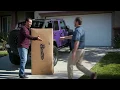 BESTOP Home Installation Soft Top Half Doors Sun Rider Wrangler JK JL Gladiator JT