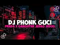 Download Lagu DJ PHONK GUCI PRADA X GANGSTER JEDAG JEDUG AZAY DTM VIRAL TIKTOK YANG KALIAN CARI