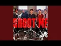 Download Lagu 혼잣말 Talking to