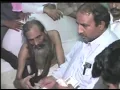 Download Lagu Aisa mareya naina da menu teer soneya- ustad mattay khan qawwal