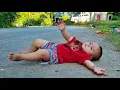 Download Lagu Harvesting giant star fruit with daughter to sell at market, bamboo house 2025 Lý Thị Đào