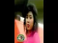 Download Lagu Dewi Purwati ~ gara gara a a