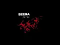 SEEDA - 花と雨(Audio)