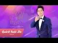 Download Lagu TUYỂN TẬP NHẠC HOA LỜI VIỆT MỚI NHẤT ( Cover ) : Yêu Rất Thật | Quách Tuấn Du