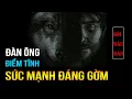 Download Lagu 9 Cách Rèn Luyện TÂM THÁI ĐIỀM TĨNH Người Đàn Ông | Lê Trọng Tấn