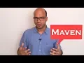 Live Project Session 3 Maven Spring C