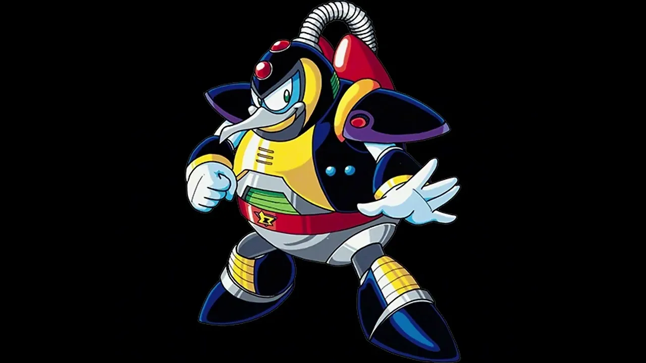 Various Samples and Auditions For Pre-Existing Characters