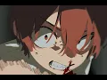 Download Lagu ゴーストアベニュー(Ghost Avenue) - Eve Music Video