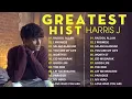 Download Lagu Kumpulan Terbaik Harris J 2024 | Koleksi Nasheed Terbaik yang Menginspirasi untuk Refleksi Spiritual
