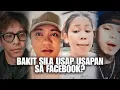 Download Lagu 🔴 ANO BA MGA GINAWA NILA BAKIT USAP USAPAN SILA SA MUNDO NG MGA CHEESE MOZARELLA?