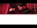Download Lagu Eric chou when we are young