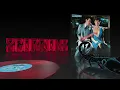 Download Lagu Scorpions - Holiday (Demo Version) (Visualizer)