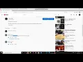 Mystikal - The Man Right Chea (Bass Boosted by ItzYaBoyJesse) (Read Description)