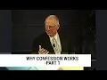 Why Confession Works - Part 1 Charles Capps