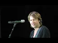 Keith Urban "Better Life" Live @ The Borgata Event Center