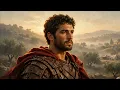 How King David Sang Psalm 27 | Whom Shall I Fear – Ancient Hebrew Battle Hymn