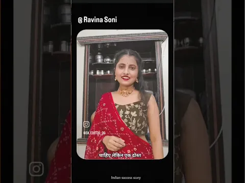 youtube se insta tak ka safar🥹❤️