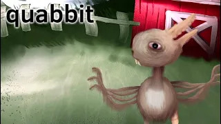 festering farm quabbit