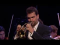 Shostakovich - Concerto in C minor for Piano and Trumpet, Op. 35 - Argerich and Guerrier