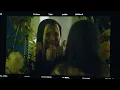 LANA - Truth in the dark (Music Video -Behind The Scenes-)