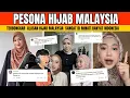 Download Lagu TERBONGKAR ! ALASAN HIJAB MALAYSIA SANGAT DI MINATI DI INDONESIA !