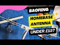 Download Lagu Baofeng Homebase antenna for under £15?