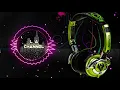 Download Lagu Luruh Cintaku || Lagu Malaysia - Cover DJ Remix Full Bass Terbaru