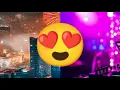 Download Lagu Dj viral coba kau ingat ingat kembali