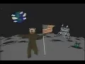 Rosenshontz - The Teddy Bears' Picnic - Concert Special (1986)