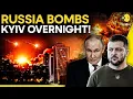 Download Lagu Russia-Ukraine War LIVE: Russia Launches 598 Drones, 31 Missiles in Massive Overnight Attack On Kyiv