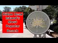 Touring Hilton Head Coligny Beach Park