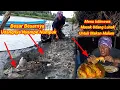 Download Lagu 2Hari 2Malam Pasang Perangkap Ikan dan Mancing Panen Udang Galah Besar Langsung Masak Makan diPerahu
