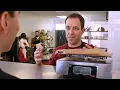 Homestead Meats Our Story