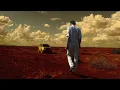 Download Lagu The Man Who Wanted To Change The World (60 min)