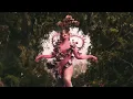 Melanie Martinez - MILK OF THE SIREN (Official Audio)
