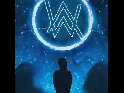 Download MP3 Alan Walker style- New heart (New song 2021) ( Nuevoexito.ORG ) .mp3