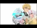 Download Lagu “PETER GRILL TO KENJA NO JIKAN ENDING”『YORIDOKORO 』by Hilcrhyme  [LYRICS + SUB INDO]