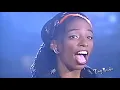 Download Lagu Soul II Soul - Back To Life (Original 12 Inch Version - Tony Mendes Video Re Edit)