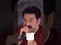 Lagu Chand Sitare |Kumar Sanu |Indian Idol #shorts #kumarsanu #hrithikroshan #kahonapyaarhai #indianidol