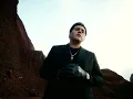 "Zero Fear" Trailer - Grupo Marca Registrada