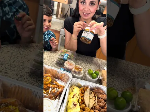 Un comer en este canal 🙊🤤👌🏼 #humor